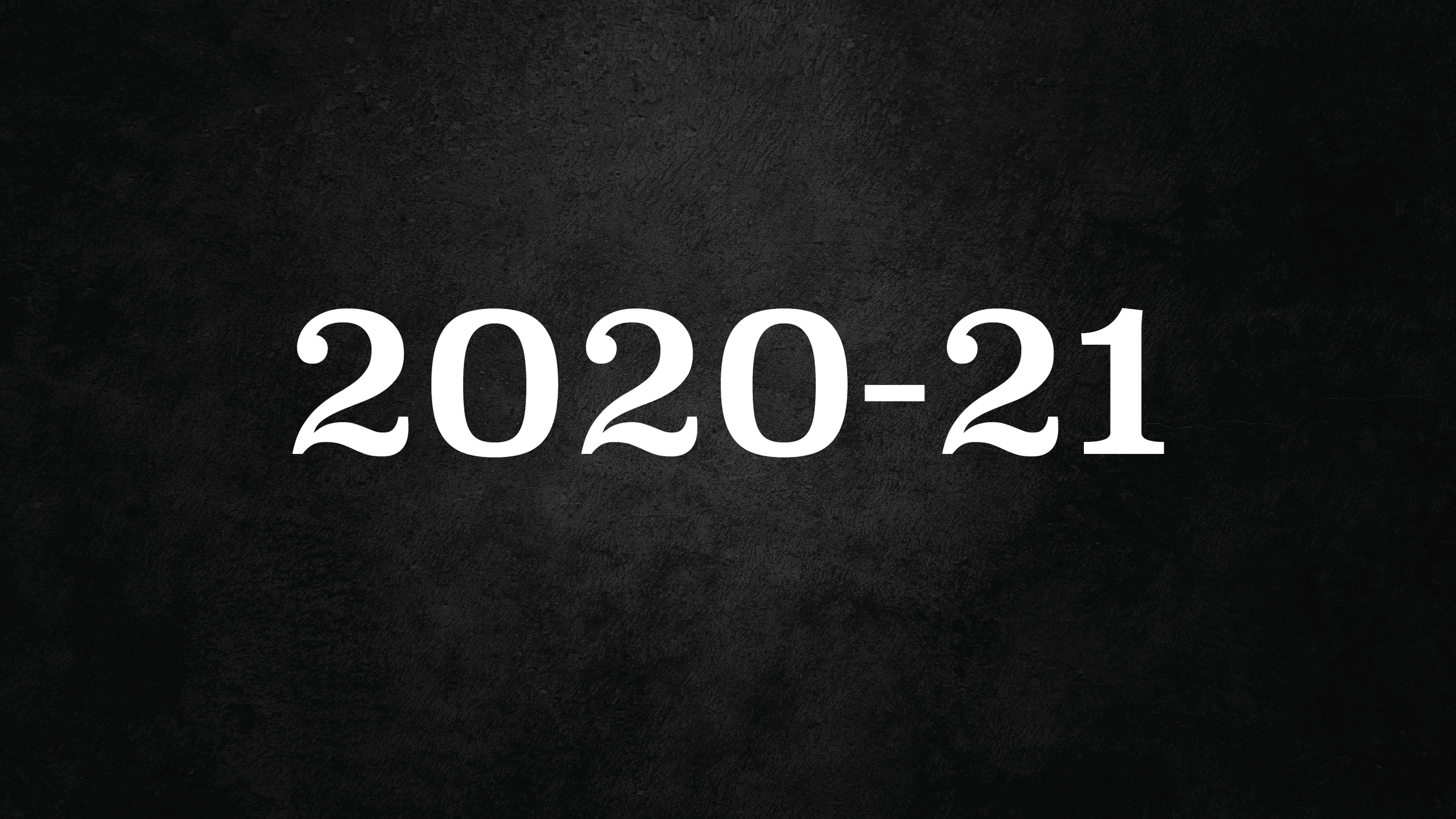 2020-21